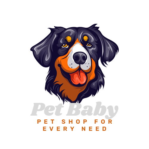 Pet Baby